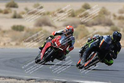 media/May-14-2023-SoCal Trackdays (Sun) [[024eb53b40]]/Turn 5 Tree of Life (1125am)/